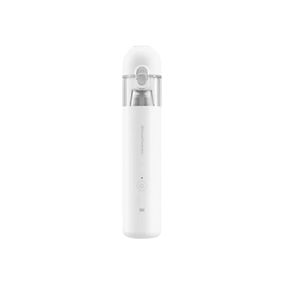 Mi Vacuum Cleaner Mini med tillbehör